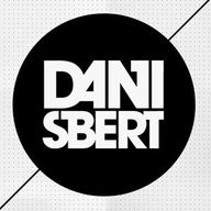 Daniel Sbert