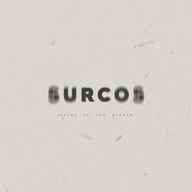 Surcos Records