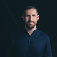 Matthias Tanzmann