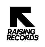 Raising Records