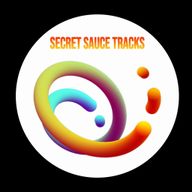 Secret Sauce Tracks