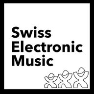 Swiss Electronic Music