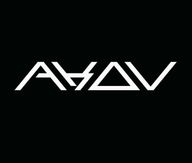 AKOV Music