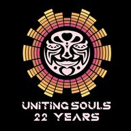 Uniting Souls Music