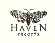 Haven Records