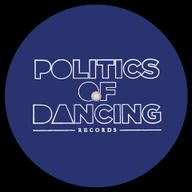 Politics Of Dancing Records