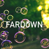 Far Down Records