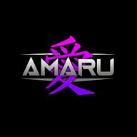 Amaru