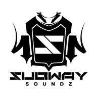 Subway Soundz
