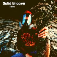 Solid Groove