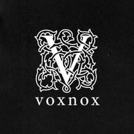 Voxnox
