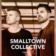 Smalltown Collective (STC)