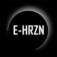 E-HRZN Records