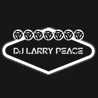 Larry Peace