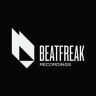 BeatFreak Recordings