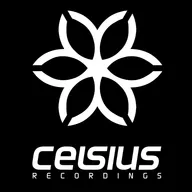 Celsius Recordings