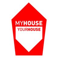 MyHouse YourHouse