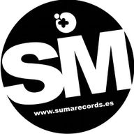 Suma Records