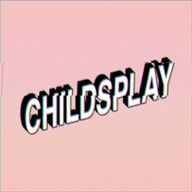 childsplay
