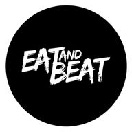 Eat and Beat