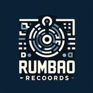 Rumbao records