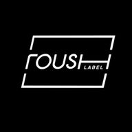 Roush Label