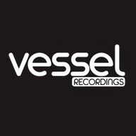 VESSEL RECORDINGS U.S.