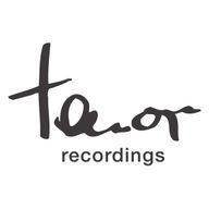 Tenor Recordings