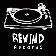 Rewind Ltd