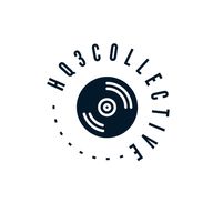 HQ3 Collective