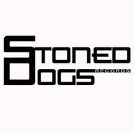 StonedDogs Records