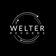 Welter Records