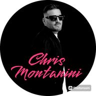 Chris Montanini