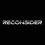 Reconsider Music