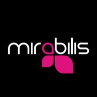 Mirabilis Records