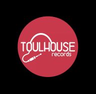 TOULHOUSE RECORDS