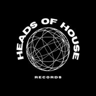 Heads Of House Records