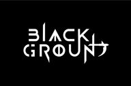 Blackground