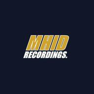 MHID Recordings