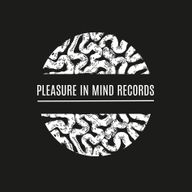 Pleasure In Mind Records