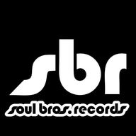 Soul Bros. Records