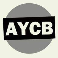 AYCB