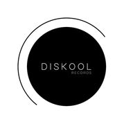 Diskool Records