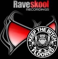 Raveskool Recordings