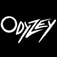 Odyzey Music