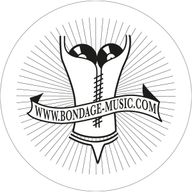 Bondage Music