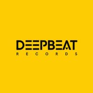 Deep Beat Records