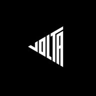 VOLTA