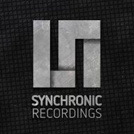 Synchronic Recordings