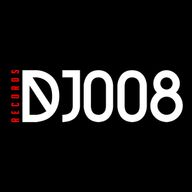 DJ008 Records